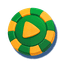 Live Games
