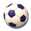 World Championship